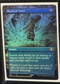 (Category: ) located in . Submitted by lucian82 (Listing ID 1443574667, Image 1). Description: .