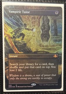 (Category: ) located in . Submitted by lucian82 (Listing ID 1443513395, Image 1). Description: .