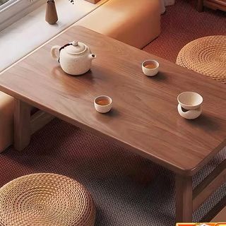 (Category: ) located in . Submitted by livorahome (Listing ID 1443586366, Image 1). Description: .