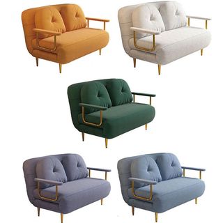 (Category: ) located in . Submitted by home_furnishing (Listing ID 1443612183, Image 1). Description: .
