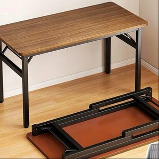 (Category: ) located in . Submitted by livorahome (Listing ID 1443582698, Image 1). Description: .