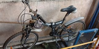 (Category: ) located in . Submitted by rahim.warren85 (Listing ID 1443582716, Image 1). Description: .