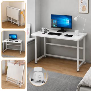 (Category: ) located in . Submitted by just_furnitures.co (Listing ID 1443603463, Image 1). Description: .