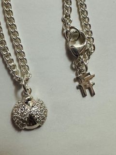 （分類：）位於 。 由 cincin_kaka 提交（商品編號 1443517017，圖片 1）。簡介： 。