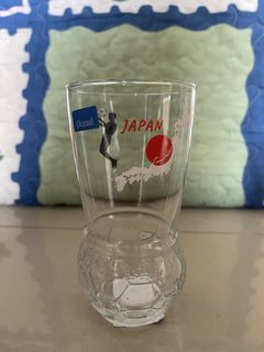(Category: ) located in . Submitted by theoverstock101 (Listing ID 1443619594, Image 1). Description: .
