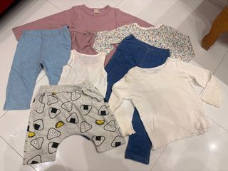 (Category: ) located in . Submitted by branded.ktk (Listing ID 1443593387, Image 1). Description: .