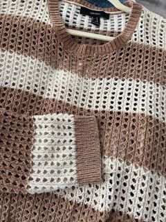 (Category: ) located in . Submitted by yourclozetph (Listing ID 1443577128, Image 1). Description: .