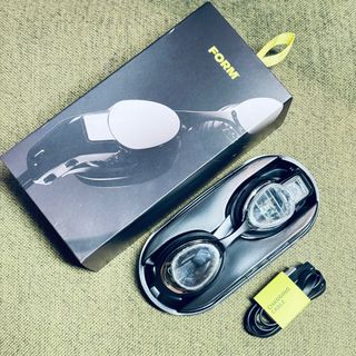 （分類：）位於 。 由 fuckyouboy 提交（商品編號 1443695118，圖片 1）。簡介： 。