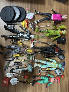 (Category: ) located in . Submitted by 9shzxdhnyw (Listing ID 1443635097, Image 1). Description: .