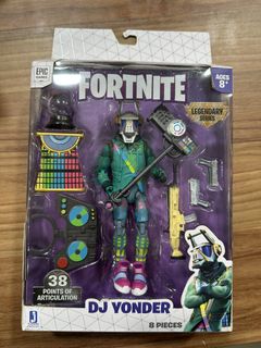 (Category: ) located in . Submitted by 9shzxdhnyw (Listing ID 1443625503, Image 1). Description: .