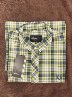 （分類：）位於 。 由 classic.manswear.lover 提交（商品編號 1443560558，圖片 1）。簡介： 。