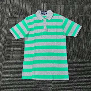 (Kategori: ) berada di . Dikirim oleh celakai (ID iklan 1443650555, Gambar 1). Deskripsi: .
