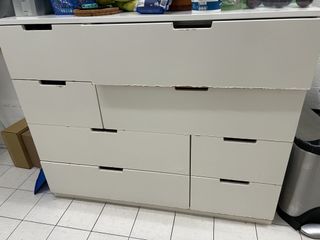 （分類：）位於 。 由 calella 提交（商品編號 1443652483，圖片 1）。簡介： 。