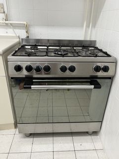 （分類：）位於 。 由 calella 提交（商品編號 1443648214，圖片 1）。簡介： 。
