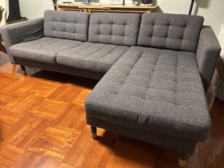 （分類：）位於 。 由 calella 提交（商品編號 1443645582，圖片 1）。簡介： 。
