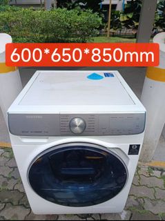 (Category: ) located in . Submitted by freezer_uncle (Listing ID 1443524924, Image 1). Description: .