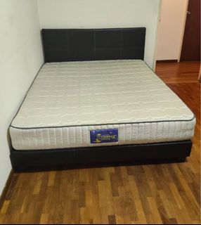 (Category: ) located in . Submitted by maggimaggie (Listing ID 1443517048, Image 1). Description: .