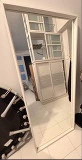 （分類：）位於 。 由 helsdel 提交（商品編號 1443580932，圖片 1）。簡介： 。