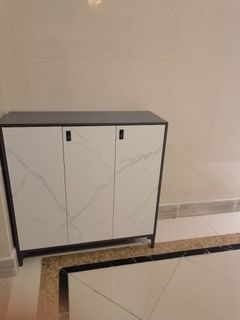 (Category: ) located in . Submitted by hanridabfi66384 (Listing ID 1443573363, Image 1). Description: .
