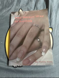 (Category: ) located in . Submitted by juchibella (Listing ID 1443585598, Image 1). Description: .