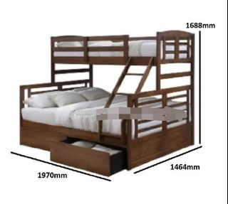 (Category: ) located in . Submitted by furnishstudio (Listing ID 1443624027, Image 1). Description: .