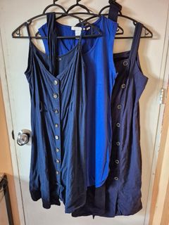 (Category: ) located in . Submitted by klamarie (Listing ID 1443527502, Image 1). Description: .