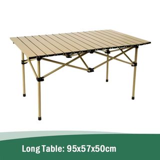(Category: ) located in . Submitted by furnituresalestore (Listing ID 1443636157, Image 1). Description: .