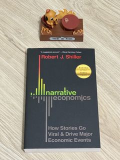 （分類：）位於 。 由 ec_books 提交（商品編號 1443548248，圖片 1）。簡介： 。