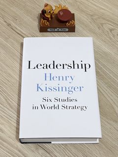 （分類：）位於 。 由 ec_books 提交（商品編號 1443599503，圖片 1）。簡介： 。