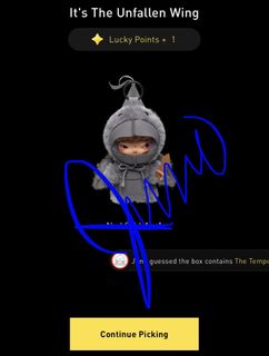 (Category: ) located in . Submitted by thegreatjunomars (Listing ID 1443651801, Image 1). Description: .