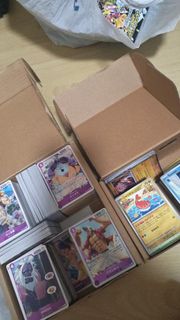 (Category: ) located in . Submitted by jeddd (Listing ID 1443623081, Image 1). Description: .