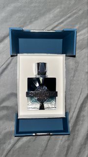 (Category: ) located in . Submitted by marsthrift_ (Listing ID 1443653228, Image 1). Description: .