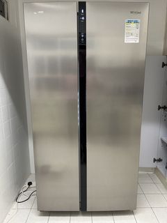 （分類：）位於 。 由 calella 提交（商品編號 1443649501，圖片 1）。簡介： 。