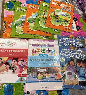 （分類：）位於 。 由 cys2023 提交（商品編號 1443575880，圖片 1）。簡介： 。