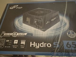 （分類：）位於 。 由 momopa 提交（商品編號 1443515469，圖片 1）。簡介： 。