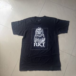 (Kategori: ) berada di . Dikirim oleh darahmoodaa (ID iklan 1443639031, Gambar 1). Deskripsi: .