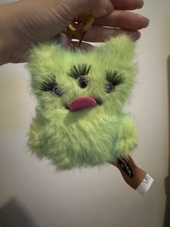 （分類：）位於 。 由 jpcc2129 提交（商品編號 1443655810，圖片 1）。簡介： 。