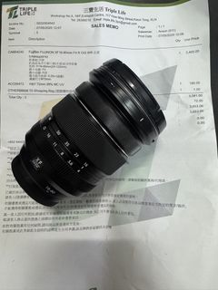（分類：）位於 。 由 2by67djms7 提交（商品編號 1443605997，圖片 1）。簡介： 。