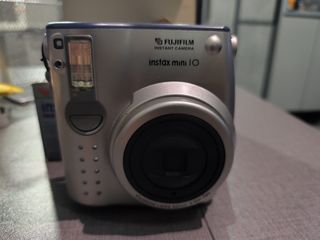 （分類：）位於 。 由 gobilee 提交（商品編號 1443592785，圖片 1）。簡介： 。