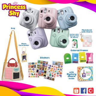 (Category: ) located in . Submitted by princessshyph (Listing ID 1443523241, Image 1). Description: .
