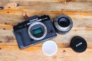 (Category: ) located in . Submitted by lenascamera (Listing ID 1443506894, Image 1). Description: .