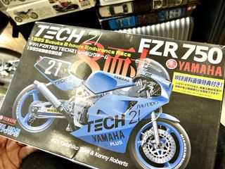 （分類：）位於 。 由 nc6510 提交（商品編號 1443674884，圖片 1）。簡介： 。