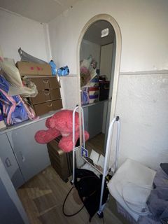(Category: ) located in . Submitted by smntazia (Listing ID 1443693376, Image 1). Description: .