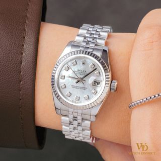 (Category: ) located in . Submitted by watchdistrict (Listing ID 1443598171, Image 1). Description: .