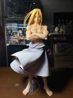 (Category: ) located in . Submitted by pyrekraft.hobbies (Listing ID 1443592670, Image 1). Description: .
