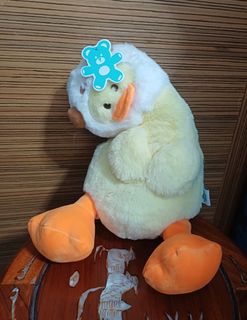 (Category: ) located in . Submitted by sealsrcute (Listing ID 1443696376, Image 1). Description: .