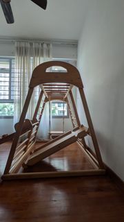 (Category: ) located in . Submitted by dyahkurnia (Listing ID 1443603055, Image 1). Description: .
