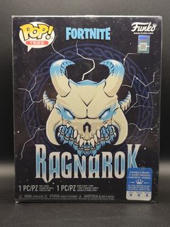 (Category: ) located in . Submitted by royalty1998 (Listing ID 1443667460, Image 1). Description: .