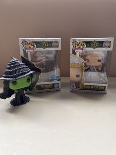 (Category: ) located in . Submitted by tea018 (Listing ID 1443505547, Image 1). Description: .