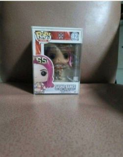 (Category: ) located in . Submitted by TwinkeR_bel (Listing ID 1443639744, Image 1). Description: .
